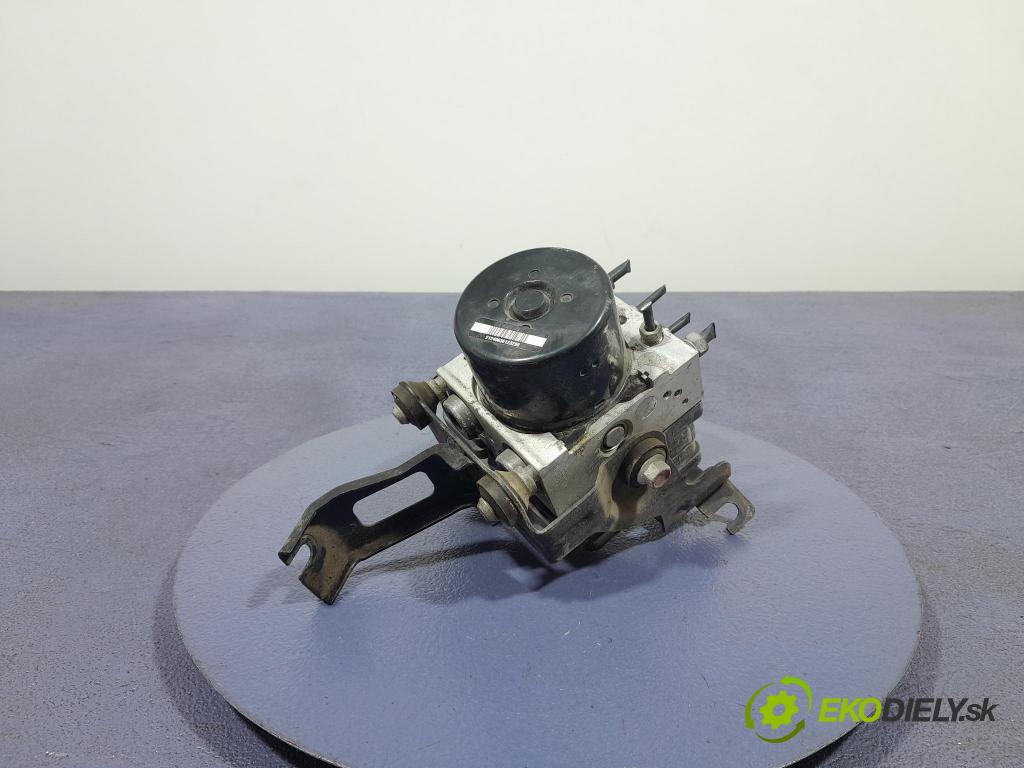 Suzuki Alto 2010 čerpadlo ABS x 06.2102-1024.4