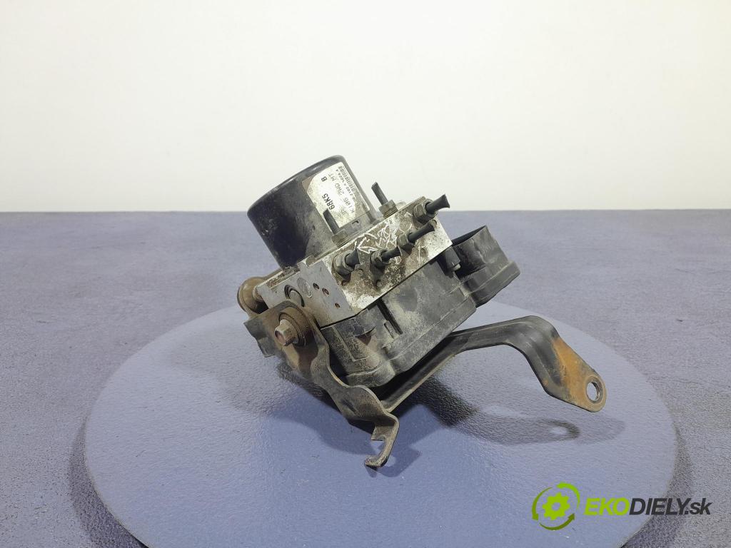 Suzuki Alto 2010 čerpadlo ABS x 06.2102-1024.4