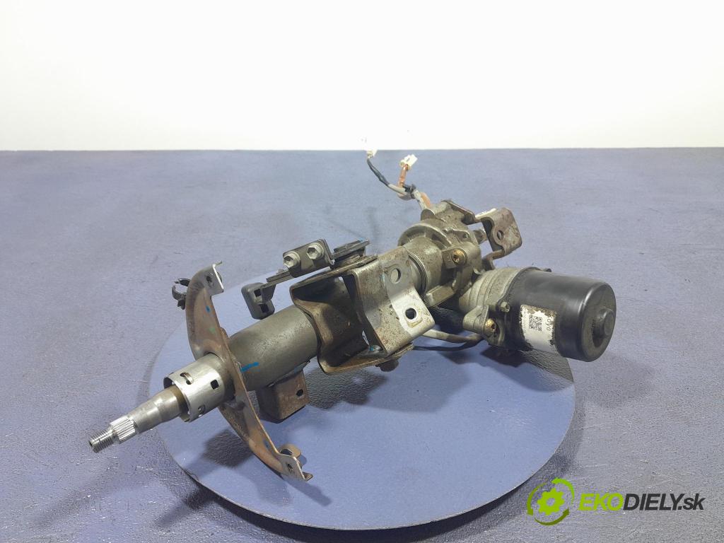 Toyota Aygo 2006 Stĺpik volant x 45250-0H010-00