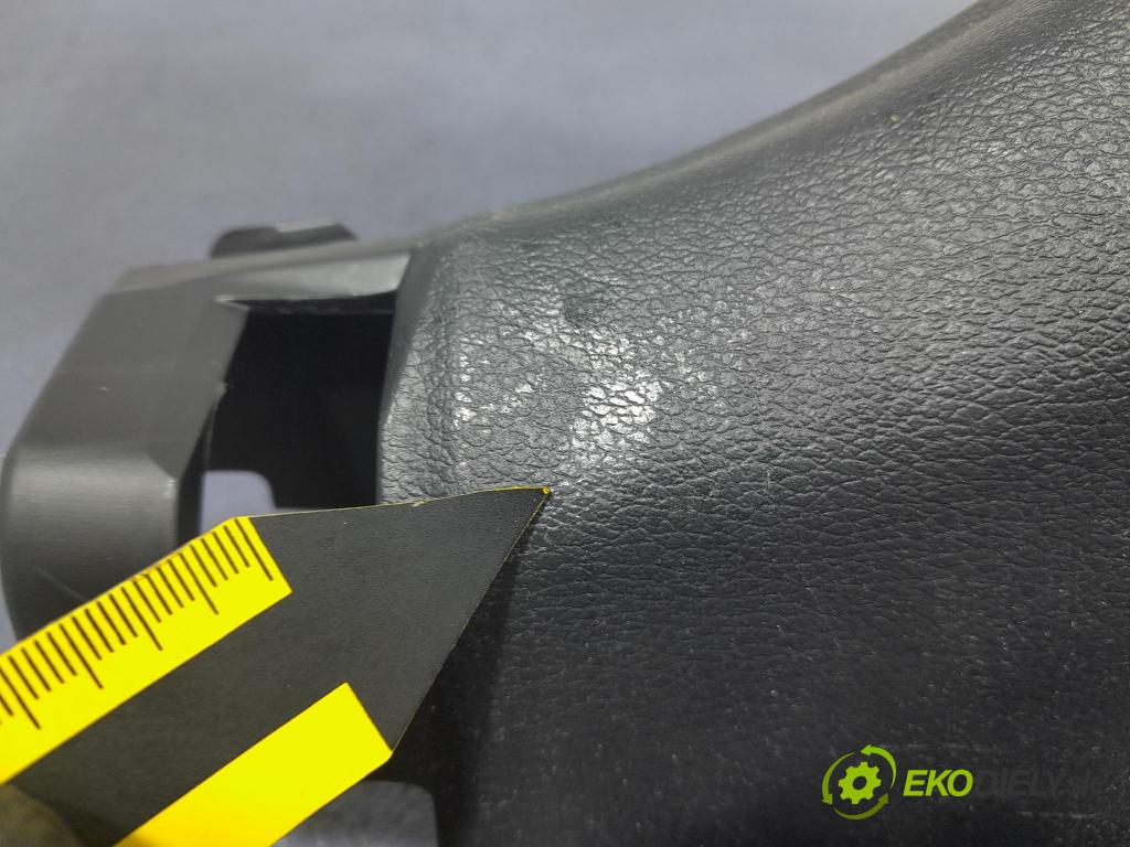 Kia Ceed 2023 kryt Plast: Interiéry: 85836-J7001