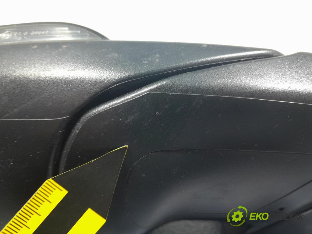 Kia Ceed 2023 zrkadlo pravé 87620-J7331WD