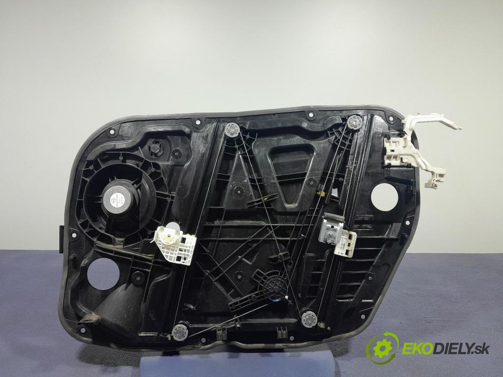 Kia Ceed 2023 mechanizmus okna Okná: Predné Vľavo: 82470-J7015