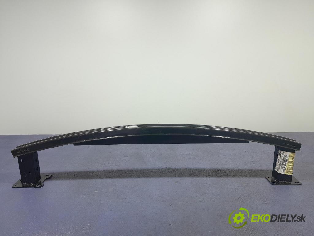 Renault Megane 2017 výstuha narazník zad 756105069R
