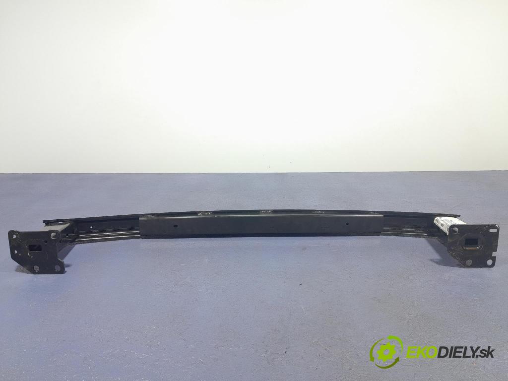 Renault Megane 2017 výstuha narazník zad 756105069R