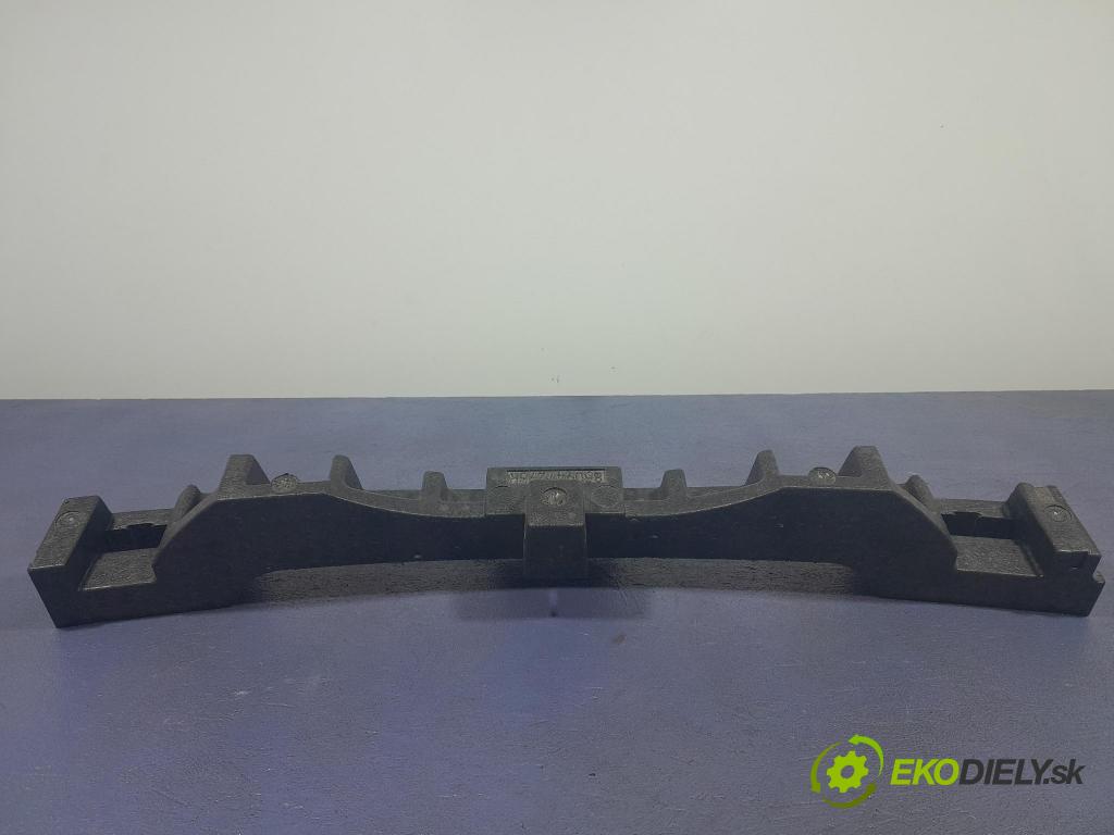 Renault Megane 2017 výstuha narazník zad 850947298R