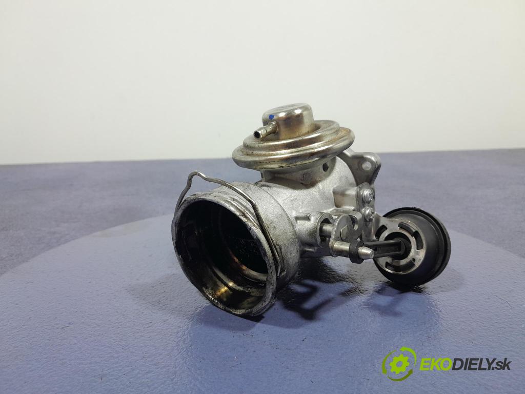Vw Passat 2001 ventil EGR 2035230