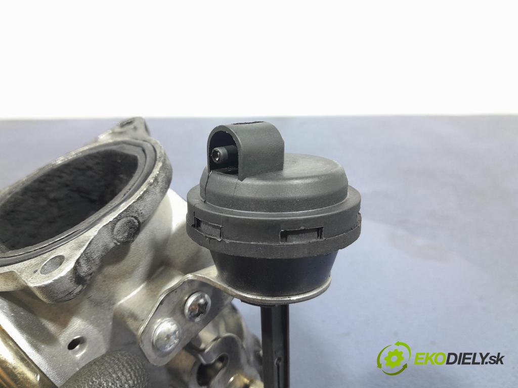 Vw Passat 2001 ventil EGR 2035230