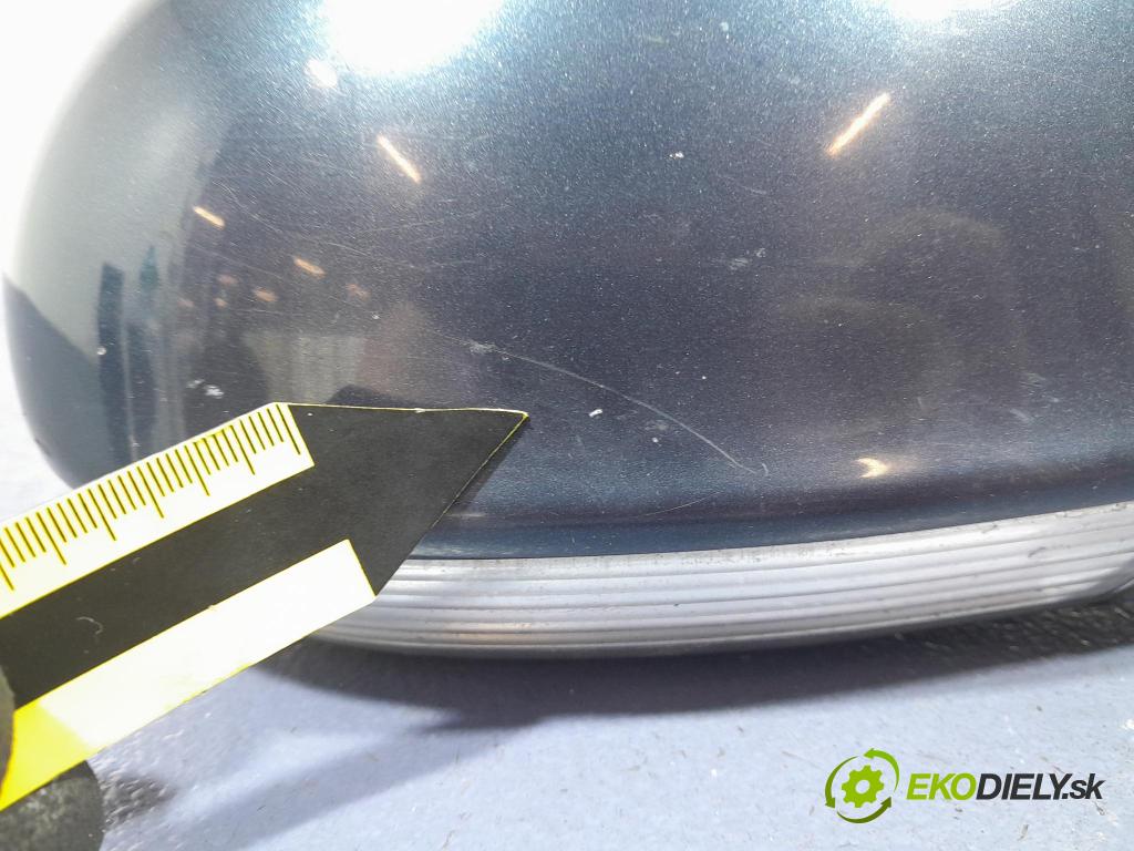 Vw Passat 2004 zrkadlo pravé