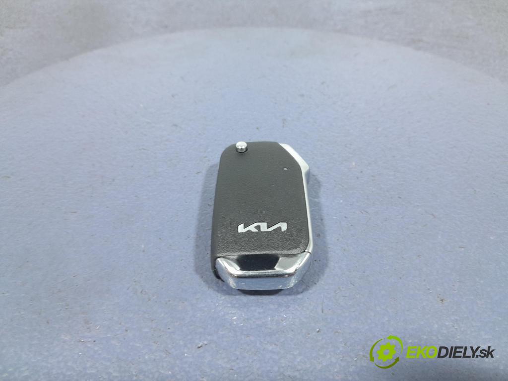 Kia Ceed 2023 Spínač zapaľovania: 95430-J7200