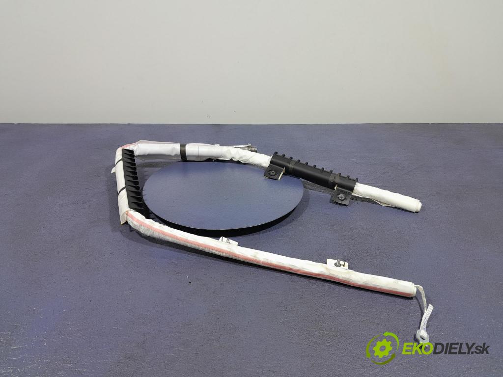 Kia Ceed 2023 Airbag: clona x J7850-20000