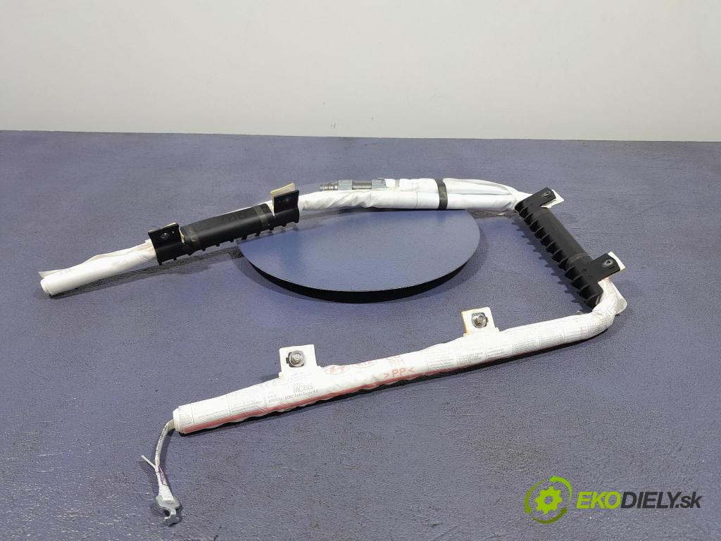 Kia Ceed 2023 Airbag: clona x J7850-20000