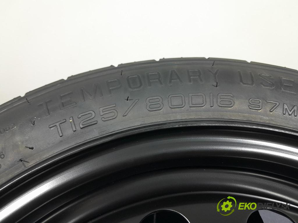 Kia Ceed 2023 koleso Prístup: 52910-A6900