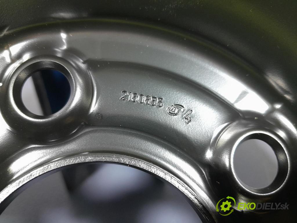 Kia Ceed 2023 koleso Prístup: 52910-A6900