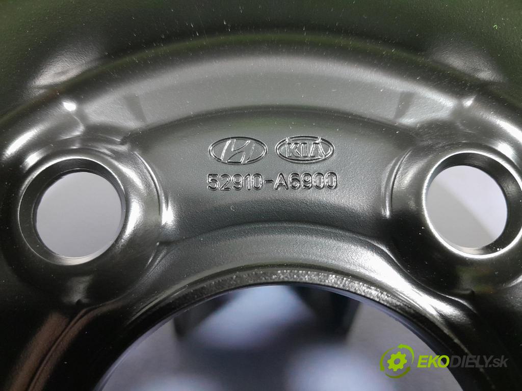 Kia Ceed 2023 koleso Prístup: 52910-A6900