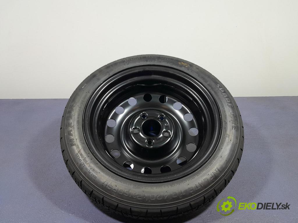 Kia Ceed 2023 koleso Prístup: 52910-A6900