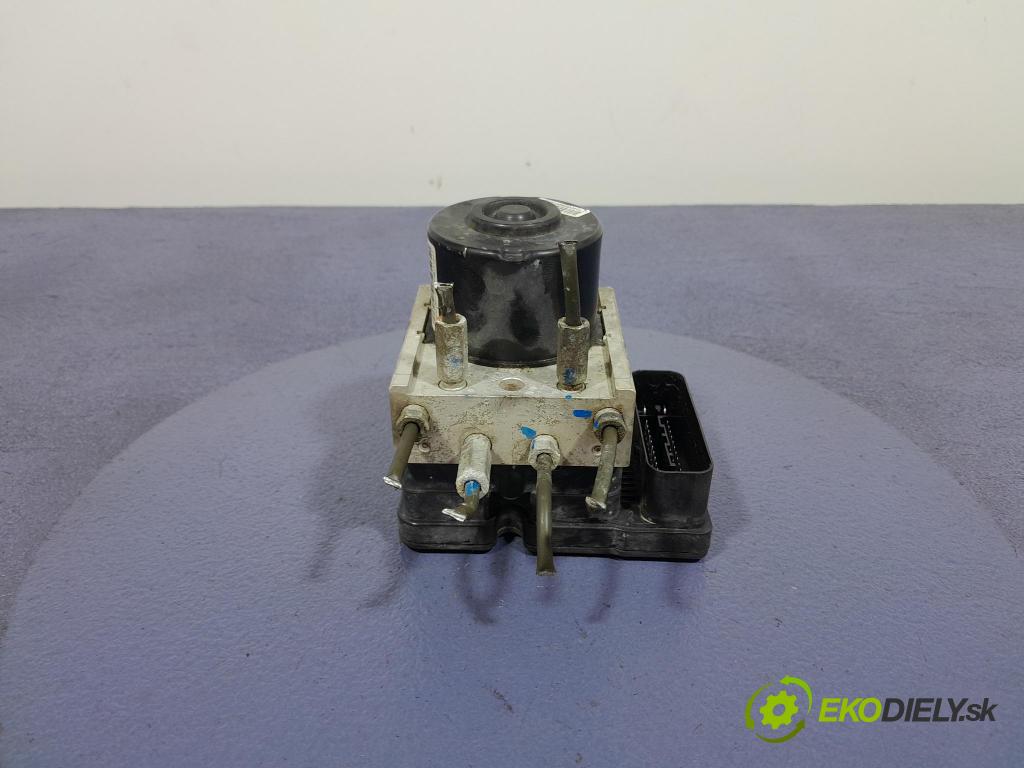 Chevrolet Aveo 2010 čerpadlo ABS x 96964985