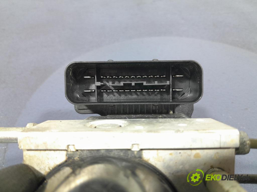 Chevrolet Aveo 2010 čerpadlo ABS x 96964985