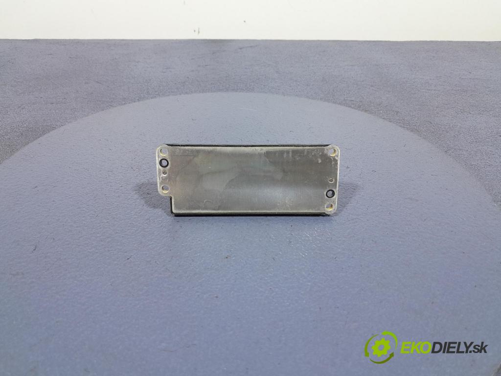 Fiat Punto 2010 riadiaca jednotka Motor: 51819335