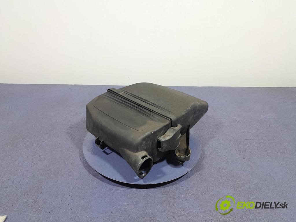Fiat Punto 2010 obal Filtre: Vzduch: 46800166