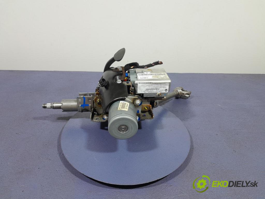Fiat Punto 2010 Stĺpik volant x 26101075