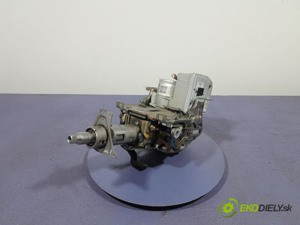 Nissan Micra 2006 Sloupek volantu x 50300840
