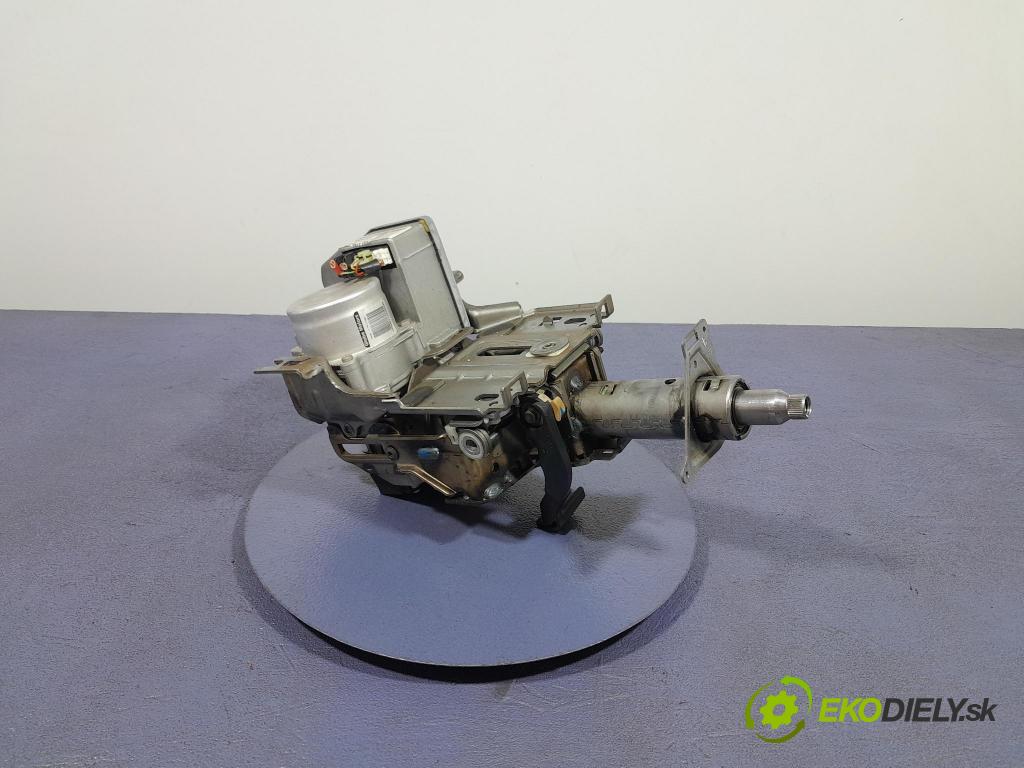 Nissan Micra 2006 Sloupek volantu x 50300840