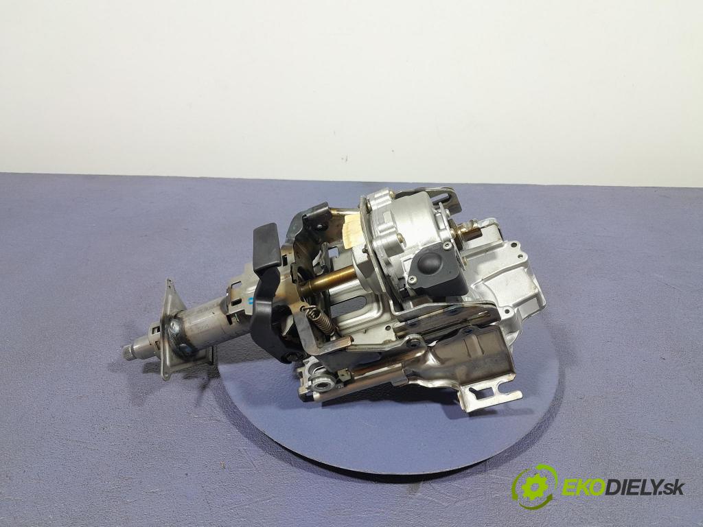 Nissan Micra 2006 Sloupek volantu x 50300840