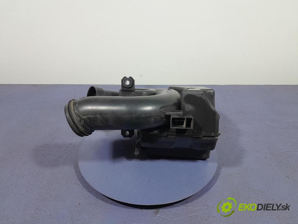 Kia Ceed 2023 obal Filtra: Vzduch: 28220-J7200