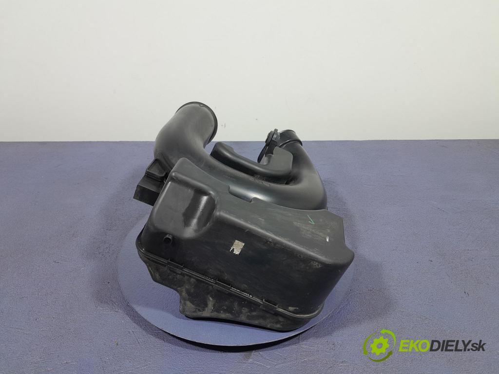 Kia Ceed 2023 obal Filtra: Vzduch: 28220-J7200