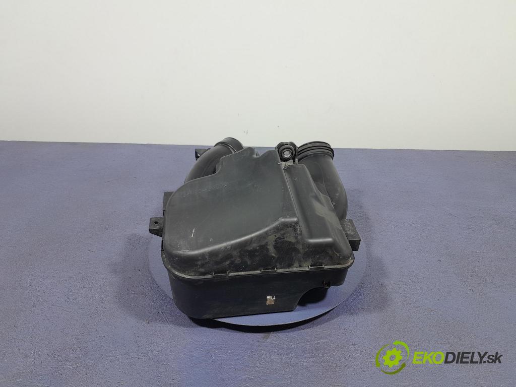 Kia Ceed 2023 obal Filtra: Vzduch: 28220-J7200