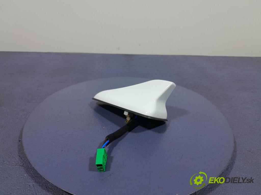 Kia Ceed 2023 Antena 96210-J7700