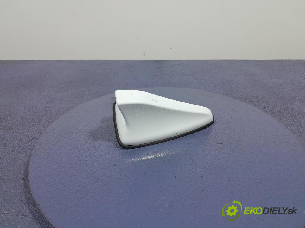 Kia Ceed 2023 Antena 96210-J7700