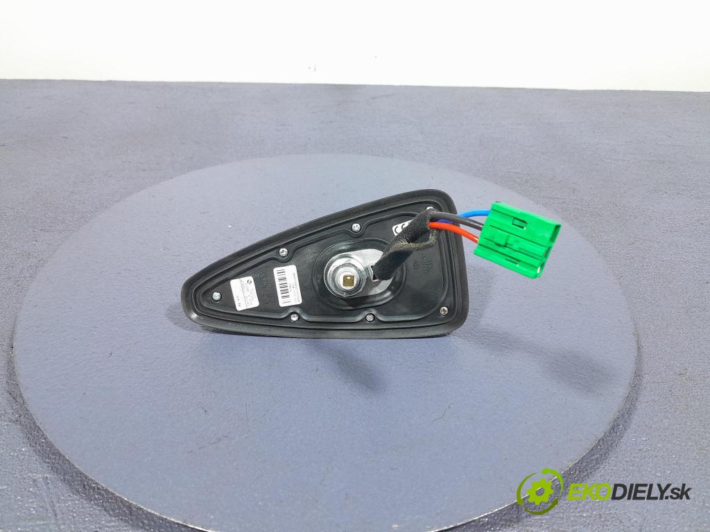 Kia Ceed 2023 Antena 96210-J7700