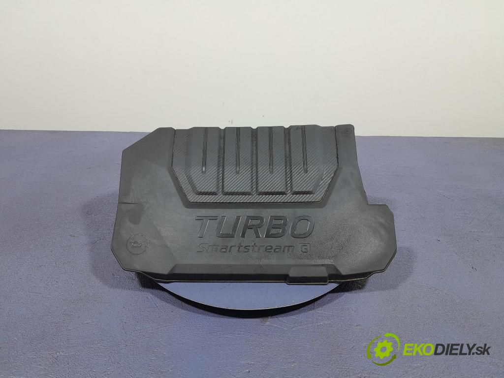 Kia Ceed 2023 kryt Motor: 29240-08400