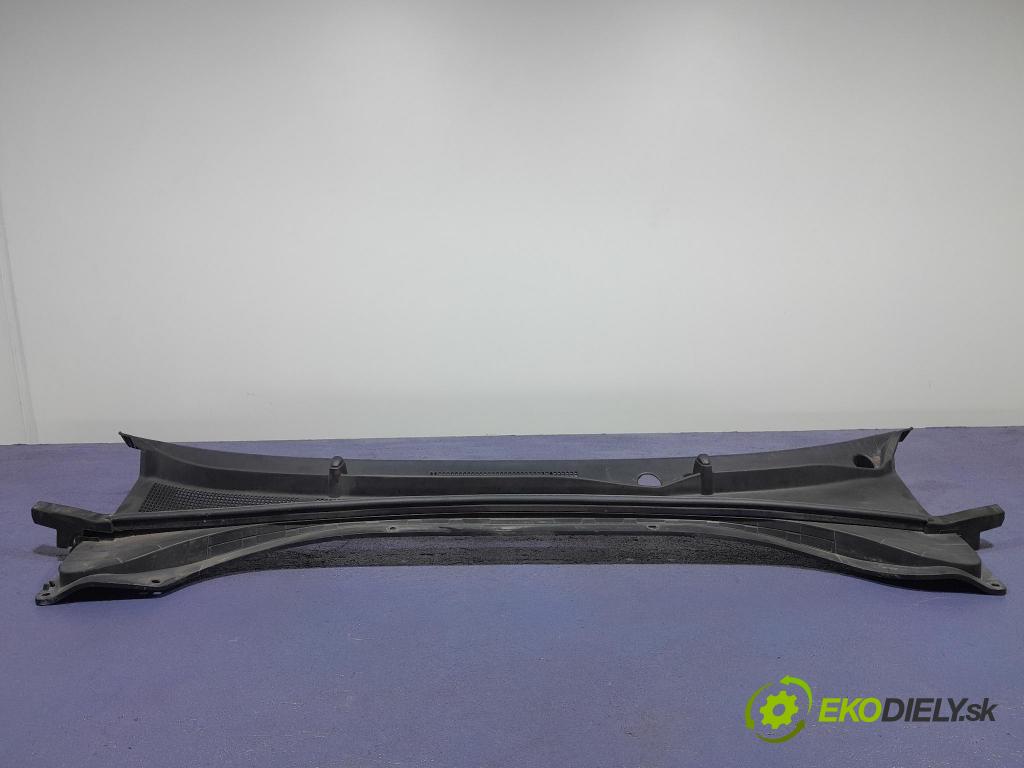 Kia Ceed 2023 torpédo 86151-J7000