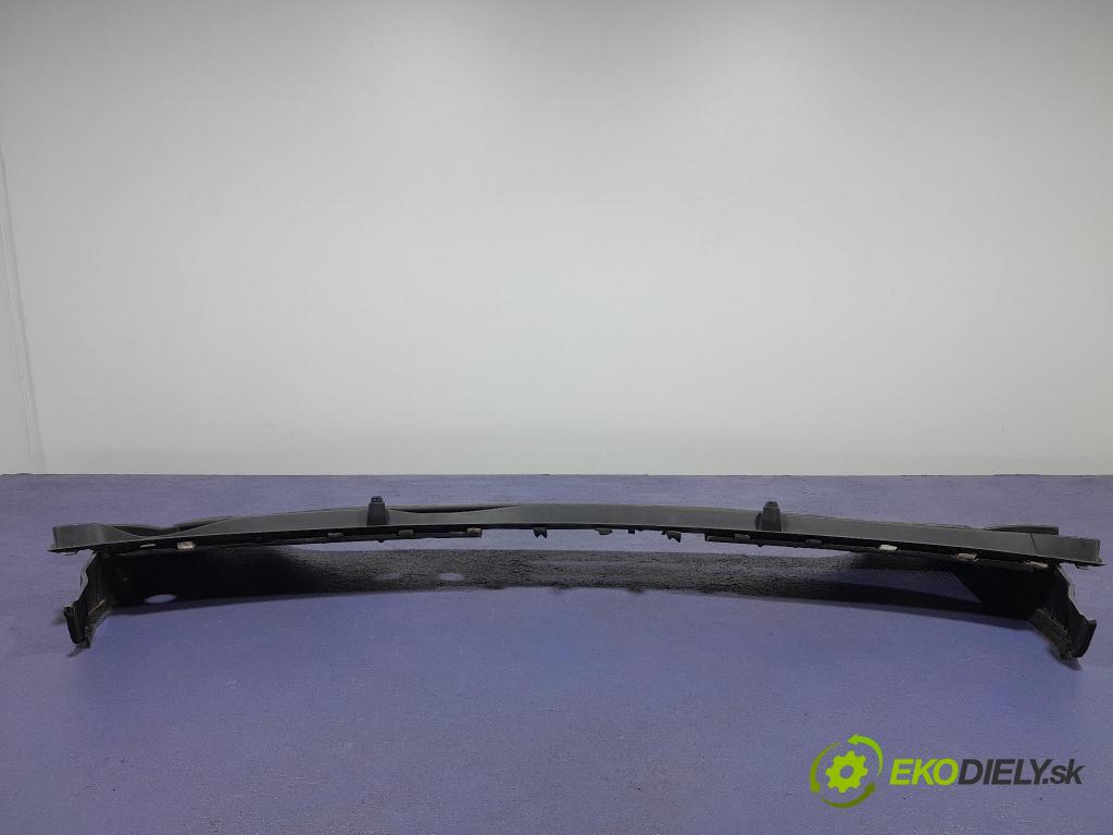 Kia Ceed 2023 torpédo 86151-J7000