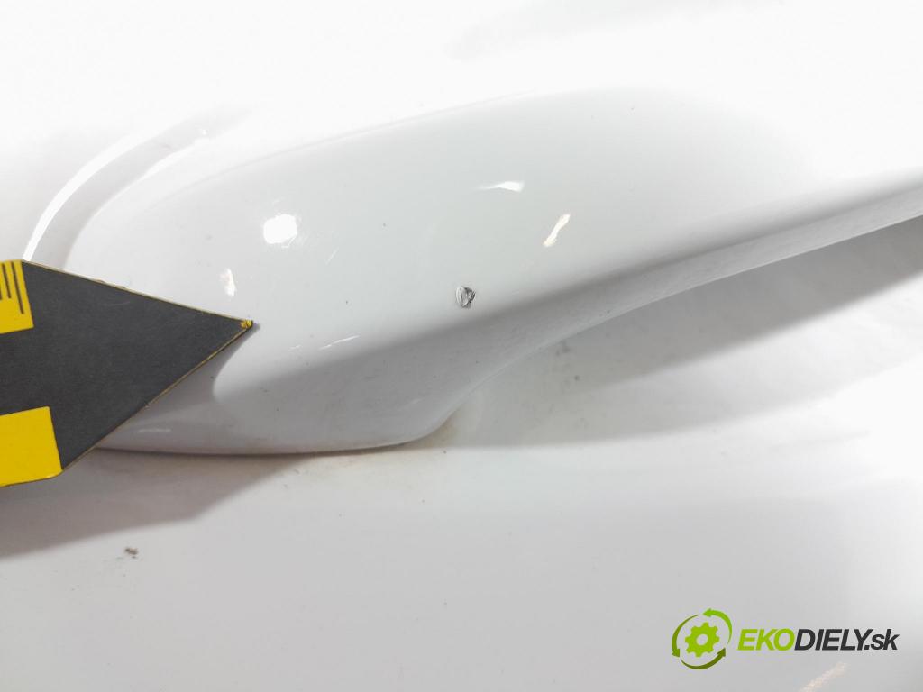 Kia Ceed 2023 dveře před Vlevo, odjet: