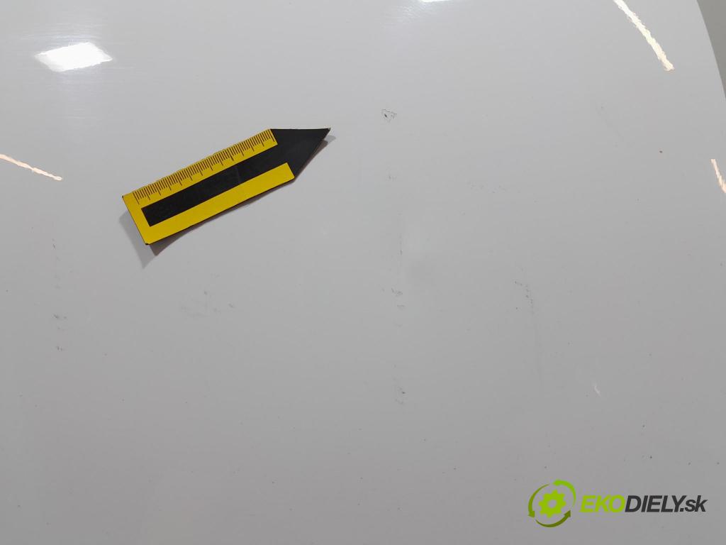 Kia Ceed 2023 dveře před prave