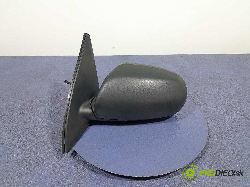 Kia Ceed 2010 zrkadlo Vľavo: 87610-1H005