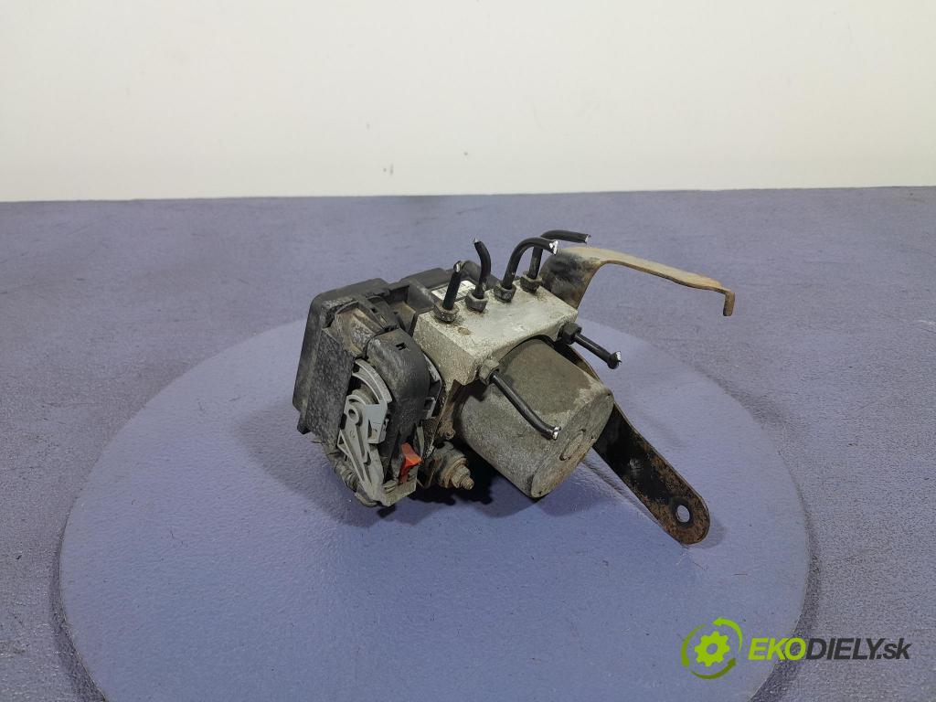 Kia Ceed 2010 čerpadlo ABS x 58920-1H400