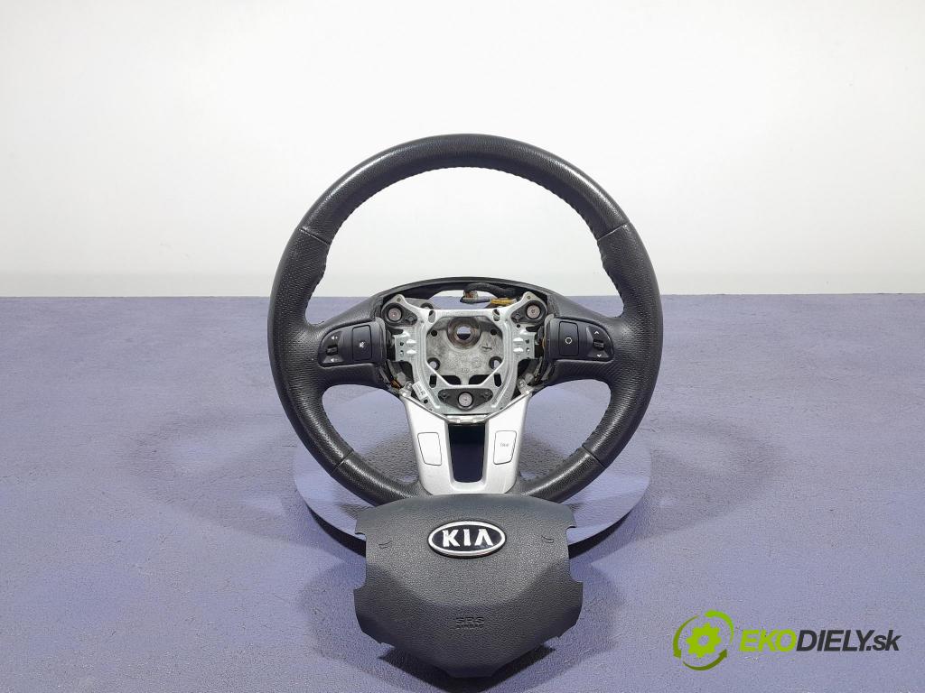 Kia Ceed 2010 volant 56110-1H500EQ