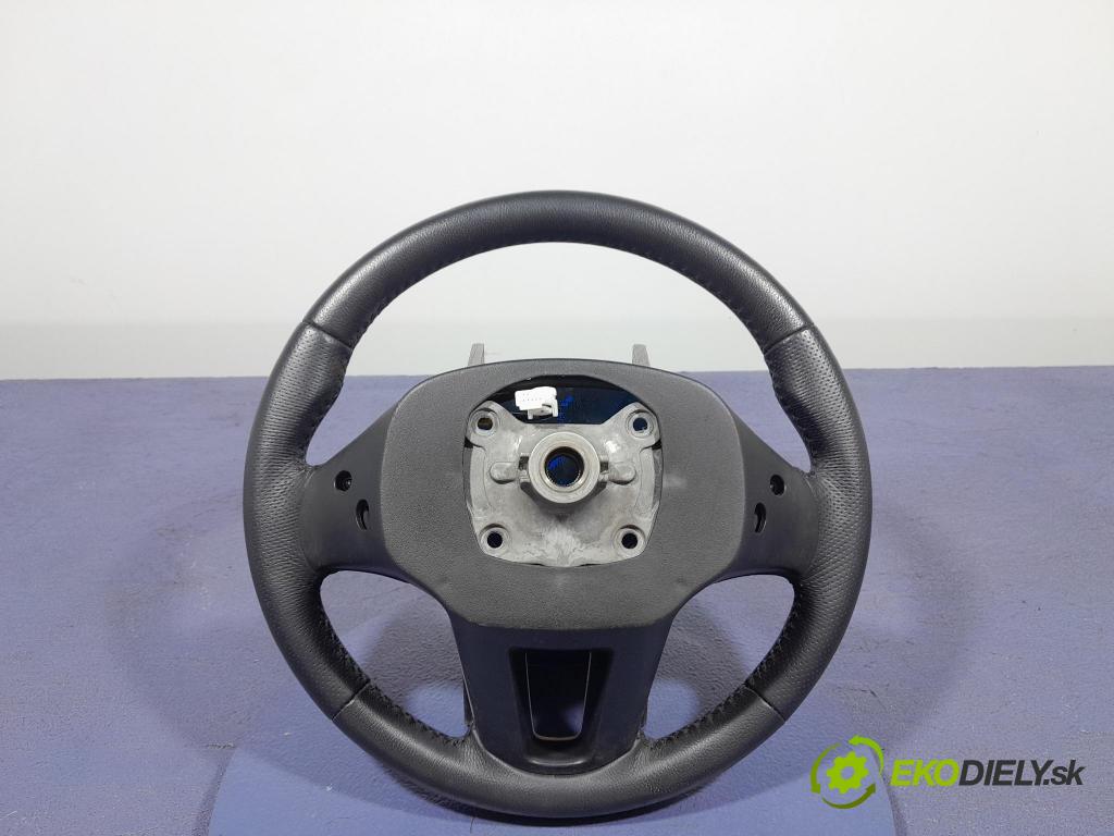 Kia Ceed 2010 volant 56110-1H500EQ