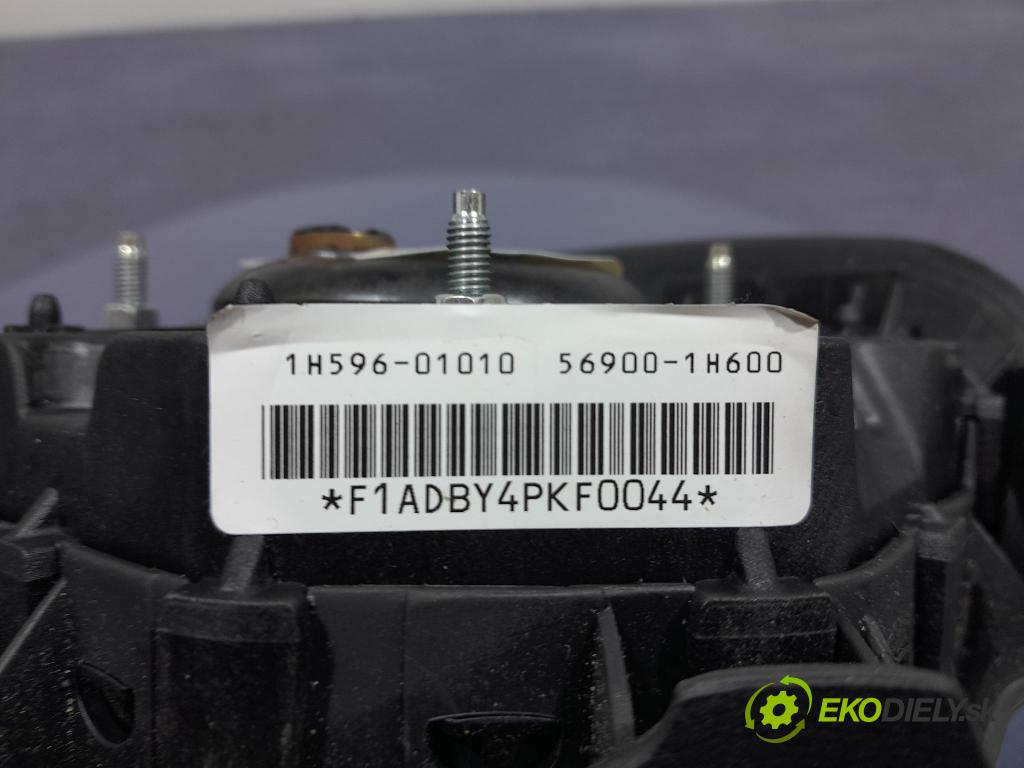 Kia Ceed 2010 volant 56110-1H500EQ