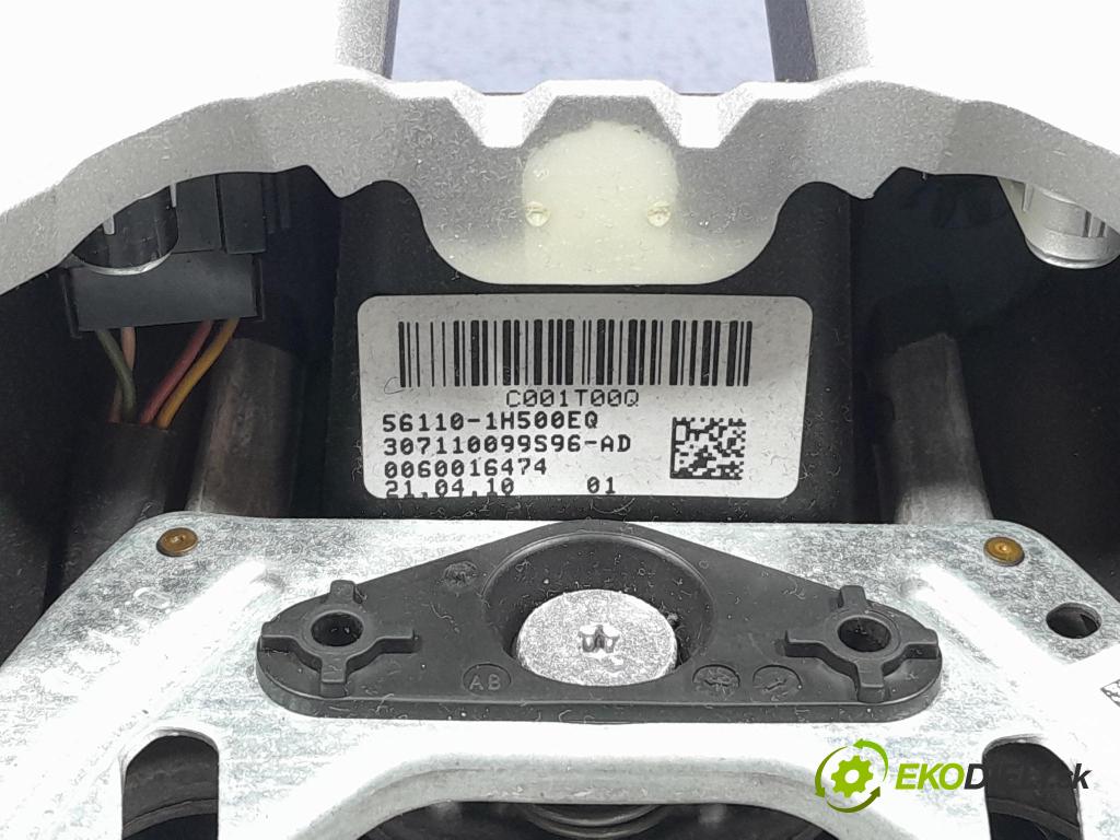 Kia Ceed 2010 volant 56110-1H500EQ