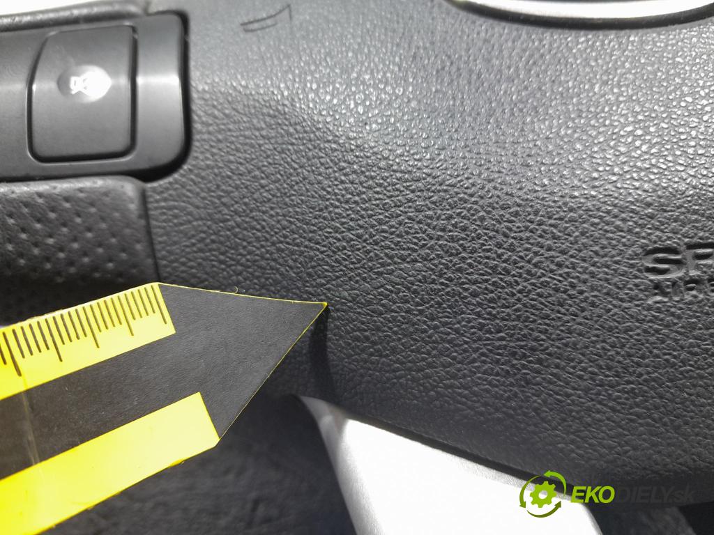 Kia Ceed 2010 volant 56110-1H500EQ