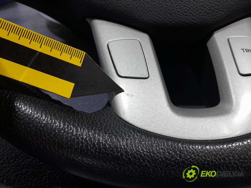 Kia Ceed 2010 volant 56110-1H500EQ