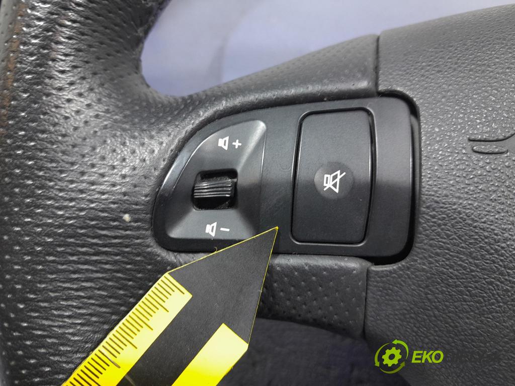 Kia Ceed 2010 volant 56110-1H500EQ