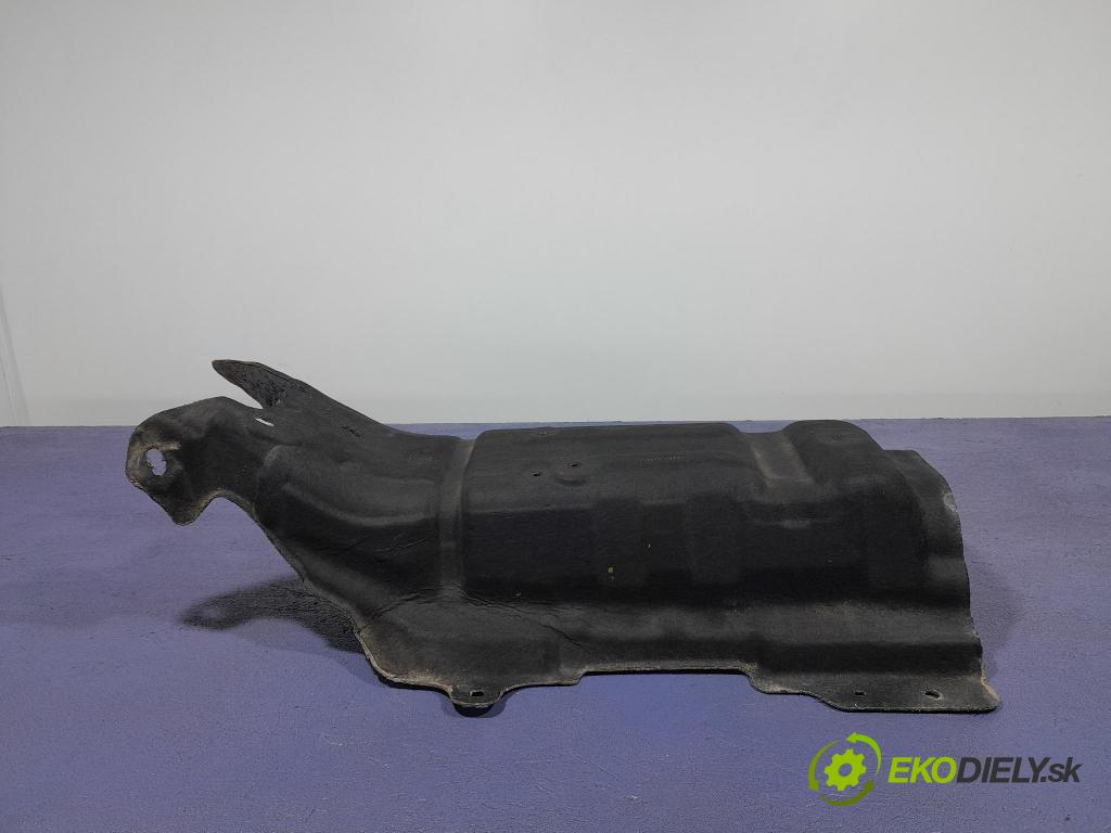 Kia Ceed 2023 kryt Tepelný 28791-S0120