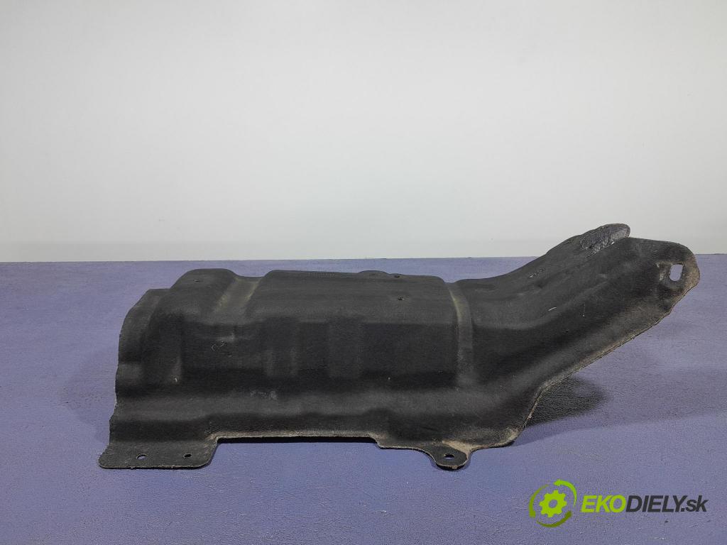 Kia Ceed 2023 kryt Tepelný 28791-S0120