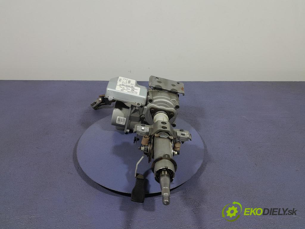 Kia Ceed 2010 Sloupek volantu x 1H563-99000